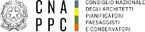 cnccp
